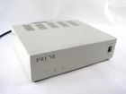 H30v4 Prior Proscan Ii Laboratory