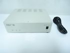 H30xye323 Prior Scientific Proscan Ii Microscope Stage Automation Controller