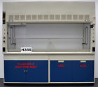 H356 Hamilton Fisher Safeaire 8