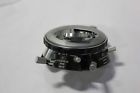 H411007 Olympus 5 Position Microscope