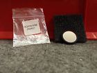 Hq535-30m H535-30m Chroma Emitter