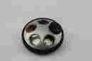 H62101 Series Olympus Bh 5 Slot Rotating Objective Lens Turret