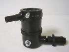 H82107 Nanometrics Olympus Microscope Replacement