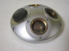 H92109 Nanometrics Olympus Microscope Replacement