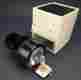 100w Hal-l Olympus Bh2 Bhs Microscope 12v Halogen Lamp House