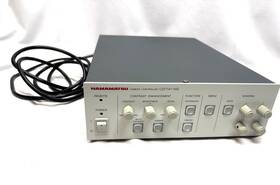 C2741-62 Hamamatsu Photonics Camera Controller