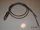 A10014-35-0210 Hamamatsu Spot Japan Uv Quartz Light Fiber