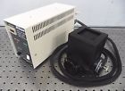 Hb-10101af Nikon C133628 Mercury Lamp