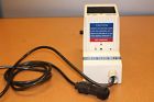 100-w2 Hbo Carl Zeiss Mercury Lamp Microscope Light Source