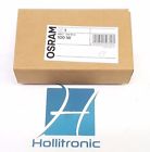 100w-2 Hbo Osram Microscope Lamp