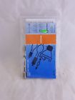 103w-2 Hbo Osram Lightbulb Mercury Short Arc