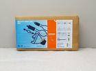 Hbo 200 W-dc Osram New Sealed Mercury Short Arc Lamp Bulb