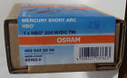 69163 Hbo 200 W-tm Sylvania Osram