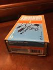 200w-dc Hbo Osram New Sealed Mercury Short Arc Lamp Bulb