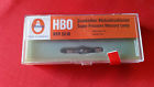 50w-ac-lc Hbo Osram Super Pressure