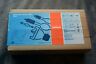 Hbo100w-2 Osram Short Arc Mercury Bulb New In Box