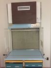 Hbt-3t Lfi Laminar Flow Inc