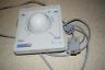 Hbz3cy400 Digital Instruments Trackball Pro Controller Sd