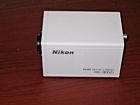 Hc-300zi Nikon Fujix Digital Camera