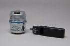 63x-1.30 Hcx Pl S-apo Leica
