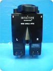370538-04 Hd 3d Camera System Intuitive Vinci Surgical Da