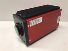192.168.1.200 Hd-rs422 Procemex Nos Machine Vision