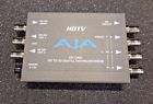 Hd10md Aja Video Systems Inc