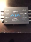 Hd10md2 Aja Video Systems Inc