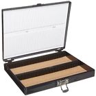 Hea15994g Heathrowscientific Slide Holders Heathrow