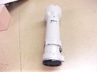 86950 Head - Priced Sell Whs5 Fx Photometer Nikon