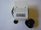 C2400-68 Head Intensifier Hamamatsu Photonics Image