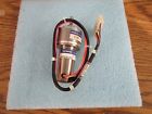 Ba524l001 Head. Motor Dc Olympus Unused Stock E140 Gear