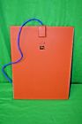 Heaterpad20 Wave Bioreactor System 20