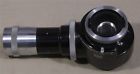 13204 Heerbrugg Microscope Extension Wild Piece