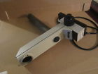Hf-65 Assembly Optem Microscope International