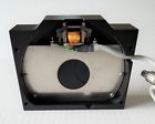 Hf200 Prior Scientific High Speed Microscope Shutter