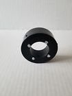 Hf251 Prior Scientific Nikon Microscope Transmitted Light Lamp Adapter For Shutter