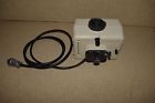 Hg100 Nikon Lamp Housing Holder