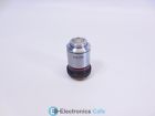Hi100 Bausch Lomb 1.30 Microscope