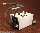 Fl180 High Light Intensity Illuminator Arm Jenner Guides Dual Fiber Lite Dolan