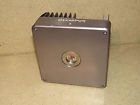 Hkh026722 Model Camera Olympus
