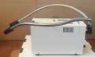 250-ay Hl Amscope Fiber Optic