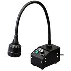 Hl20 Microscope Accessories Amscope Goose 013964504491
