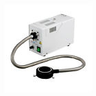 Hl250-ar Amscope 150w Fiber Optic 013964504477