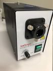 Hl250-b Amscope Microscope Light