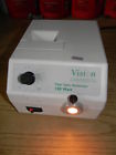 Hls-001 Illuminator Vision 150 Watt Fiber Optic