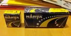 Hlws5-a Narva New In Box