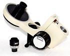 40781 Holder . Lens Ep0i Tension Microscope Control Mount Focusing
