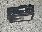 Holder Film 35mm Leitz Wetzlar