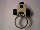 Sz-stb2 Holder Microscope Body Olympus
